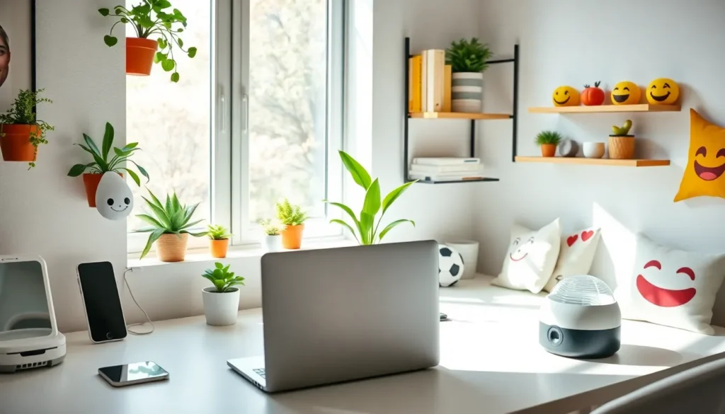 cool amazon products