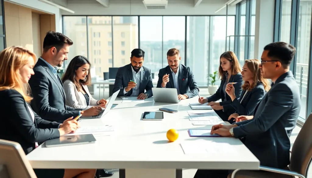 adult fidget gadgets